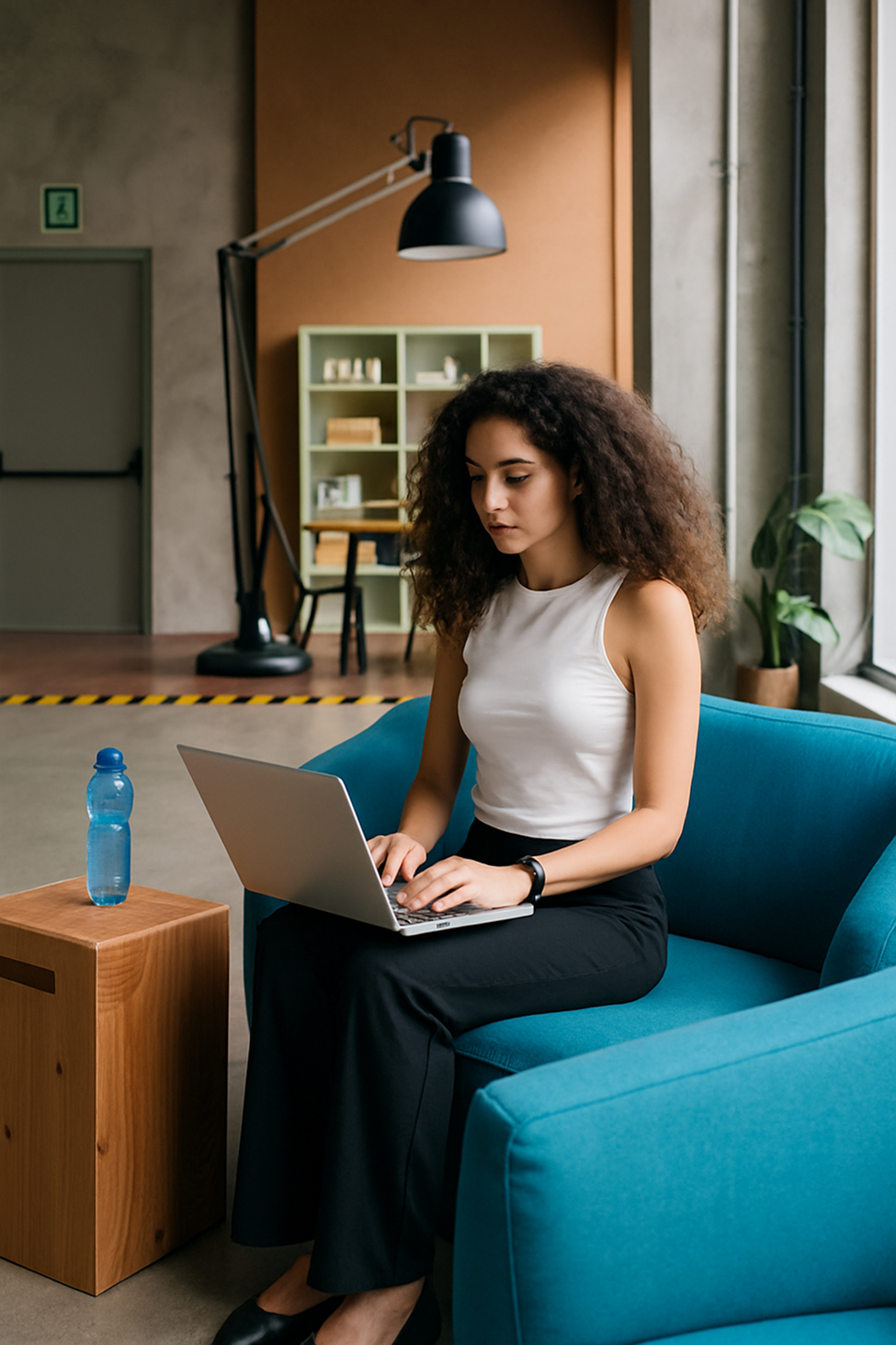 Historia de AUDASSIA - Más de 15 años organizando eventos exitosos