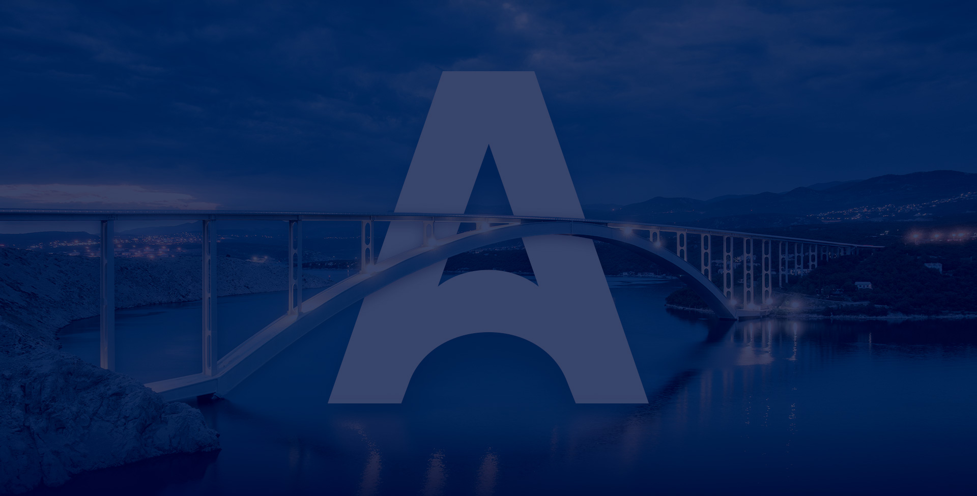 Transforma tu evento en una experiencia inolvidable con AUDASSIA